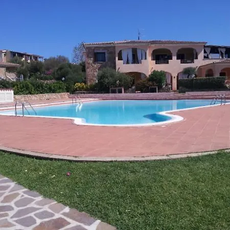 B1 Lu Maestrali 1piano *