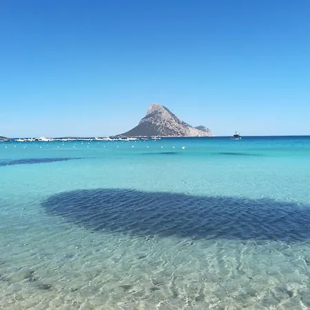 B1 Lu Maestrali 1piano *