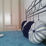B1 Lu Maestrali 1piano * مونتي بيتروسو