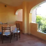 B1 Lu Maestrali 1piano *