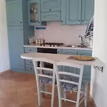 B1 Lu Maestrali 1piano شقة *