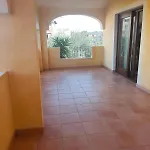 شقة B1 Lu Maestrali 1piano *