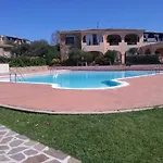 B1 Lu Maestrali 1piano *