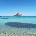 B1 Lu Maestrali 1piano *